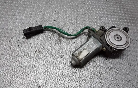 Jeep Grand Cherokee (WJ) Front door window regulator motor AY0621008792