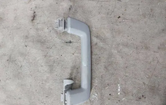 Ford Galaxy Rear interior roof grab handle