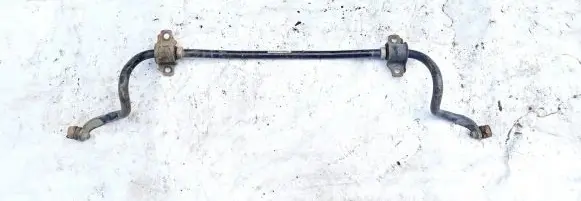 Ford Mondeo MK IV Front anti-roll bar/sway bar