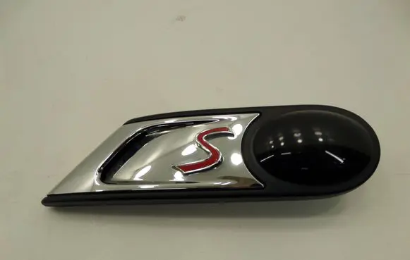 Mini One - Cooper Coupe R56 Front fender indicator light 2751969