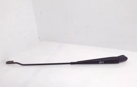 Ford Transit Front wiper blade arm 6C1117526BB