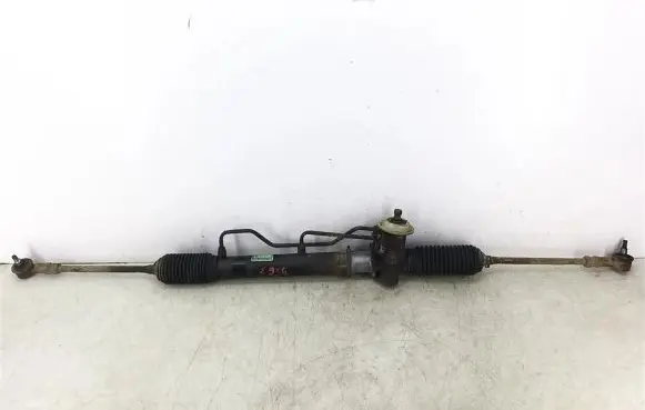 Hyundai Coupe Steering rack 57700-27001