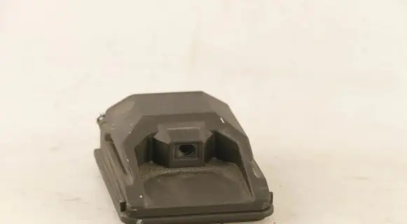 Nissan X-Trail T32 Windshield/windscreen camera 284G34EA0B 1332700677PRK