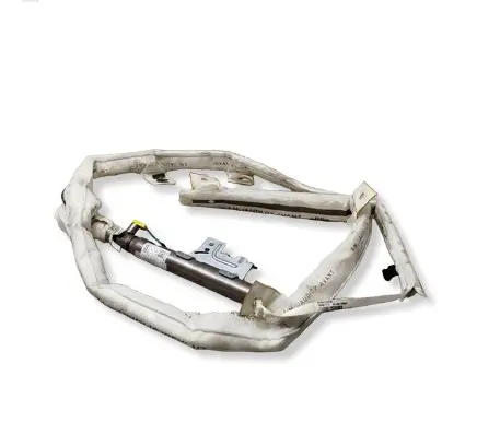 Audi A6 S6 C7 4G Roof airbag 4G9880741B