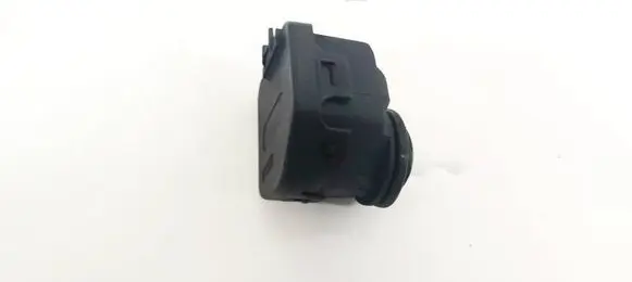 Opel Vectra C Headlight level adjustment motor 