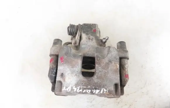 Citroen C5 Rear brake caliper