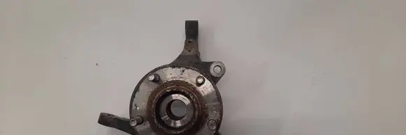 Hyundai i40 Front wheel hub