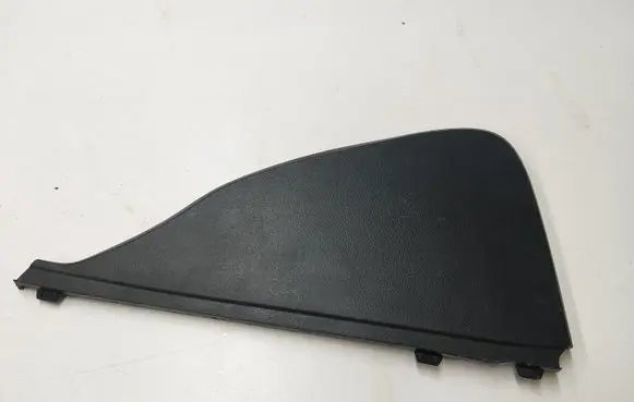 Lexus NX Dashboard side end trim 5531778020