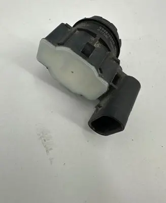 Volvo V60 Parking PDC sensor 32209857 0263053631