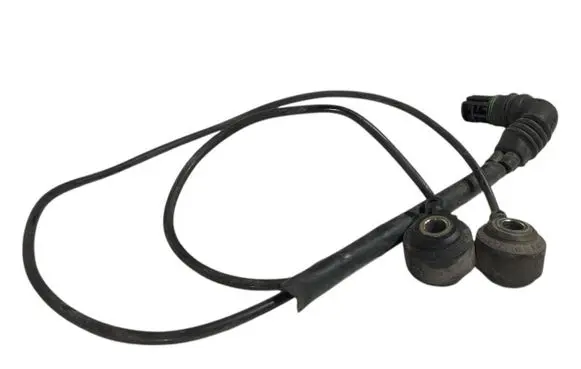 BMW X5 E53 Detonation knock sensor 1709317