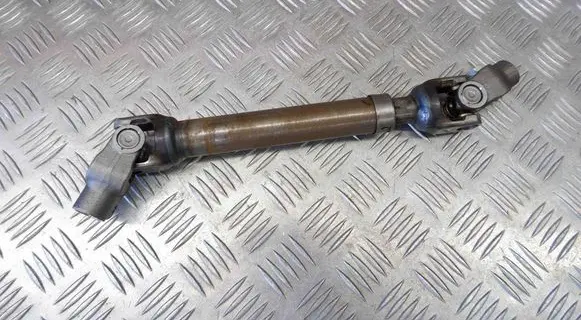 Mitsubishi Outlander Steering column universal joint 