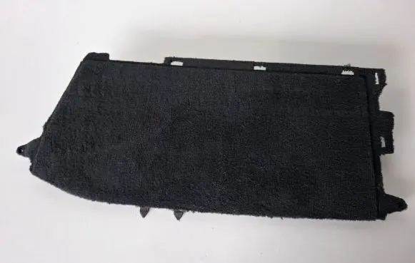 Volvo XC90 Other center console (tunnel) element 31389617 39827366 32879393