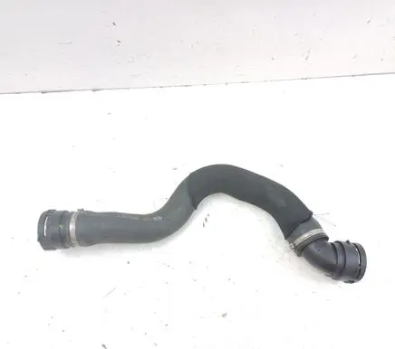 Jaguar XE Engine coolant pipe/hose GX738260AC