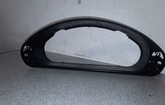BMW 3 E36 Dashboard trim 51458146264 8146264
