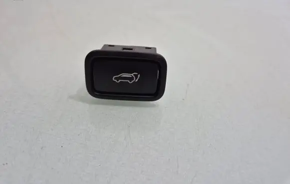 Hyundai Tucson TL Tailgate opening switch 3C159P1410