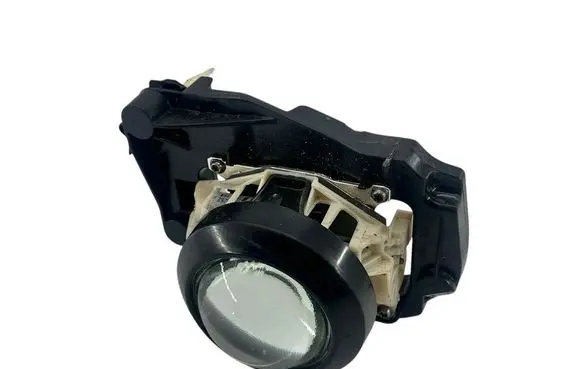 Audi Q5 SQ5 Headlight part 8TEP12