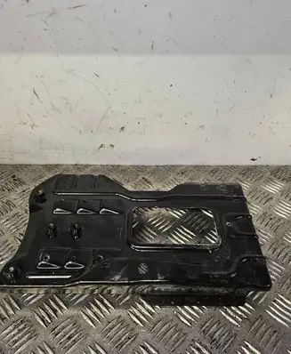 Mercedes-Benz GLK (X204) Battery tray A2046200018