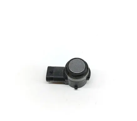 Volkswagen Golf VII Parking PDC sensor 5Q0919275B