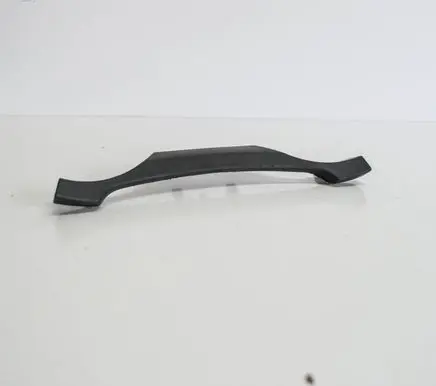 Volkswagen Golf VI Dashboard trim 5K0857053D
