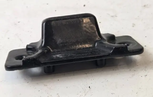 Nissan NV300 Sliding door latching motor 