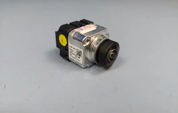 Volkswagen Caddy Reversing camera 5WA980556B 5WA980556A 5WA980556D