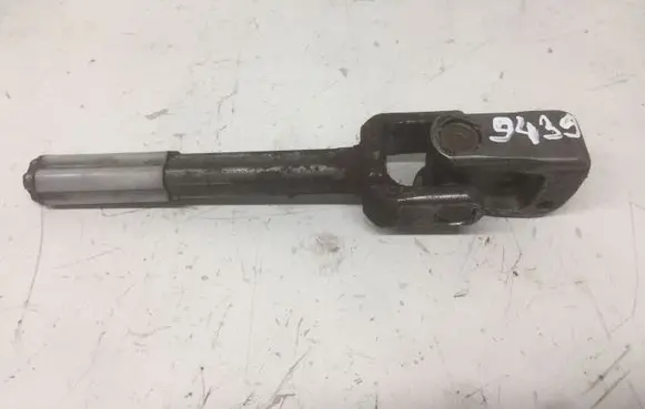 Seat Ibiza III (6L) Steering column universal joint