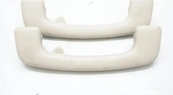 Citroen C4 Grand Picasso Front interior roof grab handle