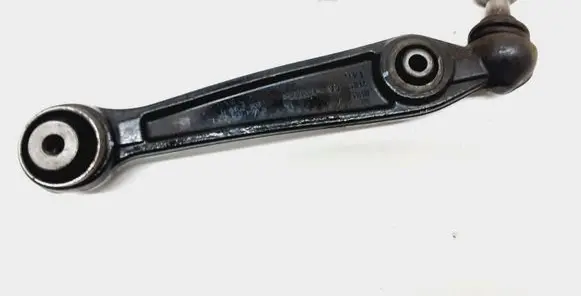 BMW X5 F15 Front lower control arm/wishbone 6864821