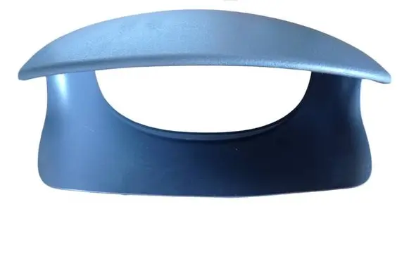 Renault Modus Dashboard trim 8200326897