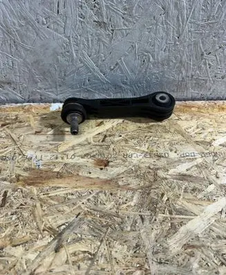 BMW X7 G07 Rear anti-roll bar/stabilizer link 6882924