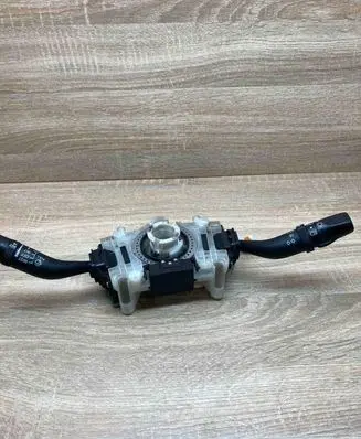 Mazda 6 Wiper turn signal indicator stalk/switch 17D255 17B122D GJ6E