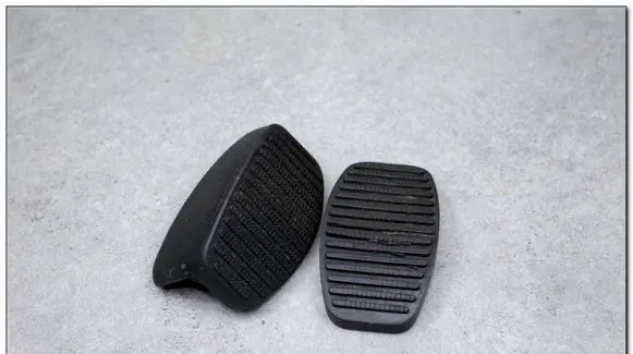 Fiat Panda II Other interior part 46786390