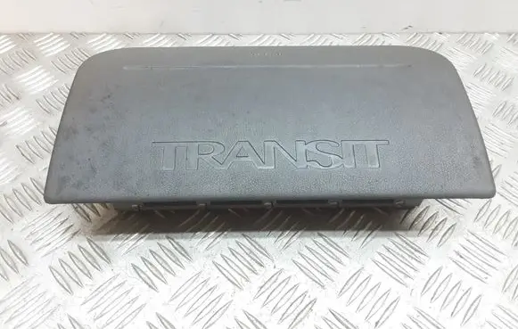 Ford Transit Passenger airbag YC1AV044A74AGW
