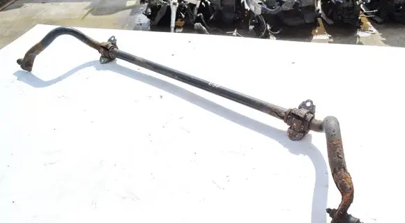 Audi A4 Allroad Front anti-roll bar/sway bar 8K0411309L