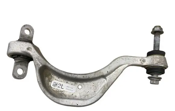 BMW iX Rear control arm 6892259 33306892259