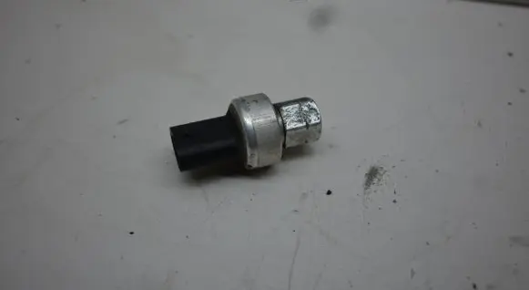 Air conditioning (A/C) pressure sensor
