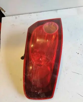 Fiat Croma Rear/tail lights 27492101