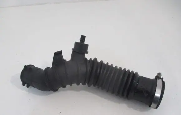 Renault Scenic III - Grand scenic III Air intake duct part