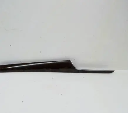 Audi Q5 SQ5 Front door card panel trim 80B853165AF 80A867410N