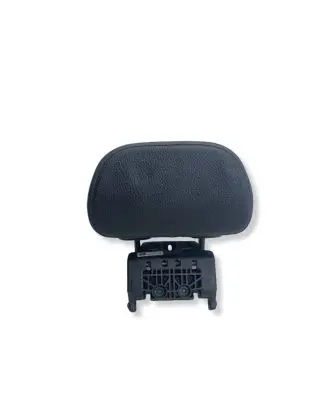 Volvo XC60 Rear seat headrest 31446748