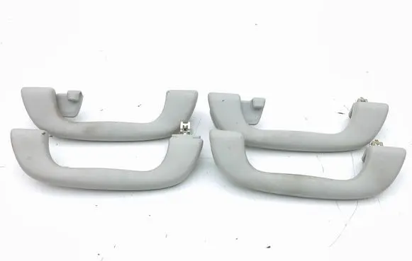 Mazda CX-5 II A set of handles for the ceiling 