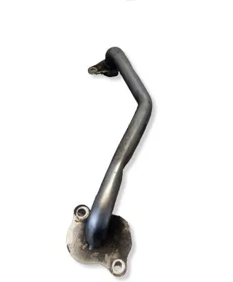 Audi A8 S8 D2 4D other engine part 