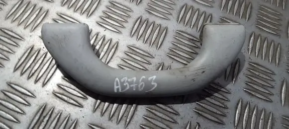 Volkswagen Caddy Front interior roof grab handle 2k0857607a