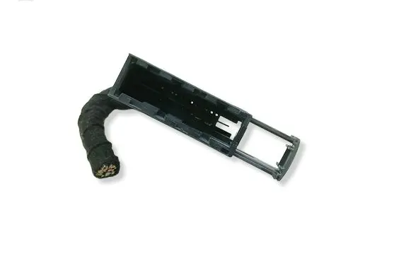 BMW 1 E82 E88 Other wiring loom 6925543 1452470 14524681