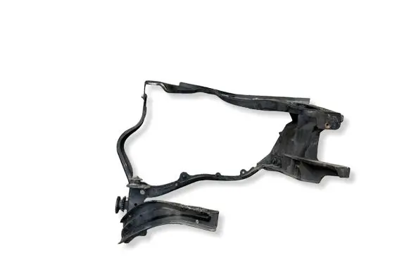 Mercedes-Benz E W212 Headlight/headlamp mounting bracket PP212620022
