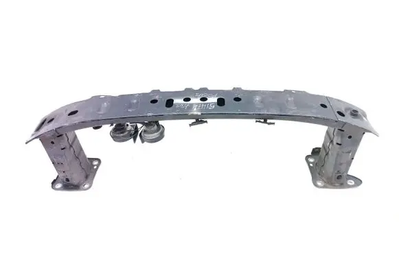Ford Focus Front bumper cross member 3M51-R000K70-AA