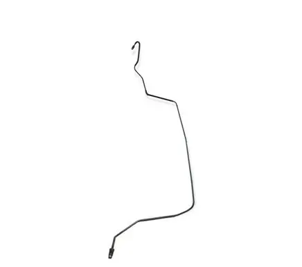 Toyota Land Cruiser (HDJ90) Brake line pipe/hose 