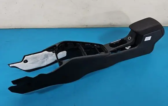Skoda Scala Armrest IMPRK1538176