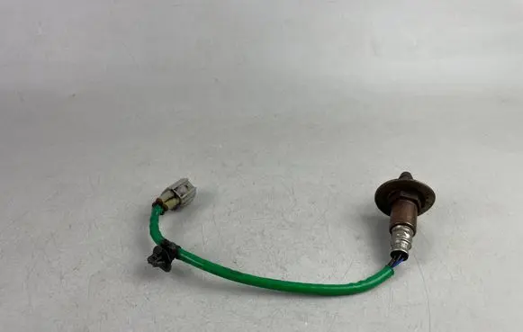 Subaru Impreza IV Lambda probe sensor HG106 08E16