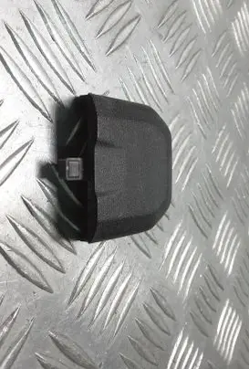 Volvo V40 Other interior part 8618808